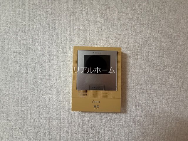 樫原平田町貸家 その他5