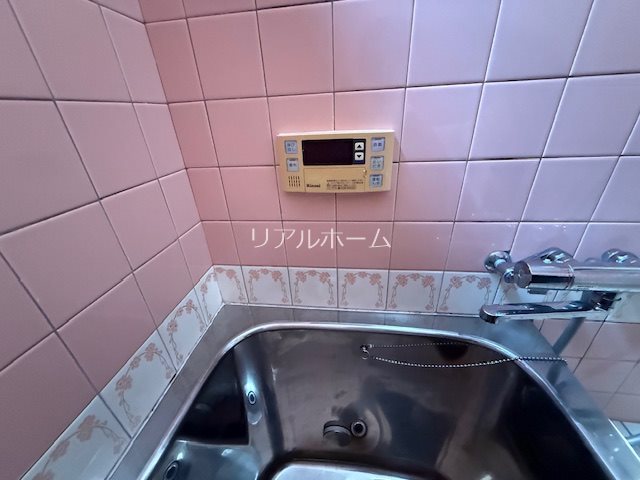 樫原平田町貸家 その他6