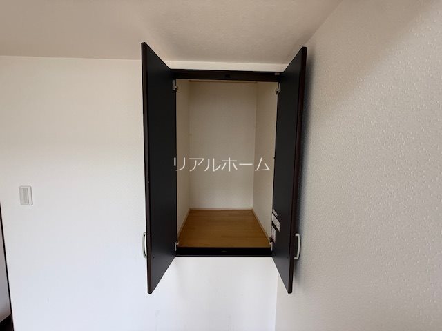 樫原平田町貸家 その他8