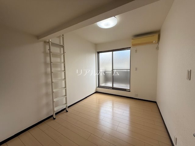 樫原平田町貸家 その他9