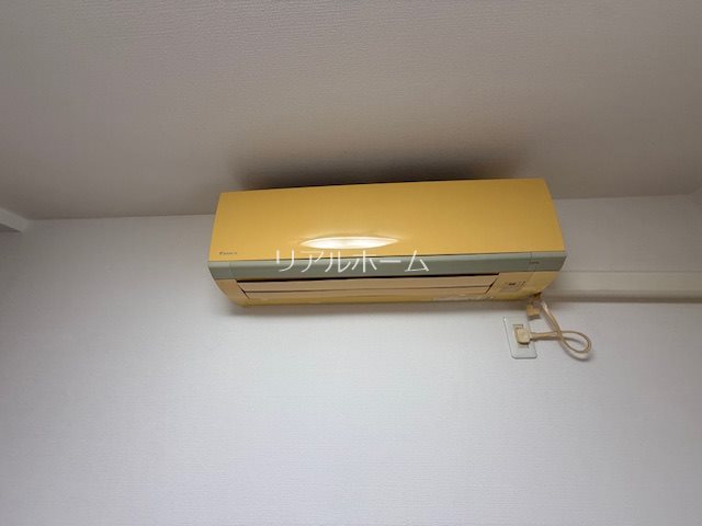 樫原平田町貸家 その他11