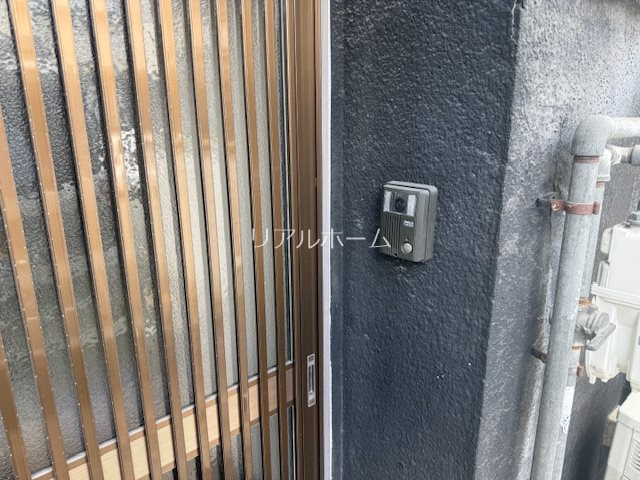 樫原平田町貸家 その他15