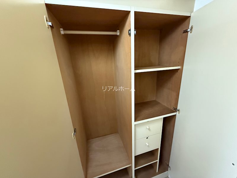 ドミール桂  その他2