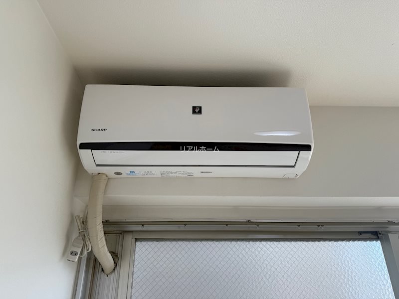 ドミール桂  その他3