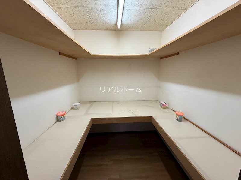 西ノ京樋ノ口町貸家 その他7