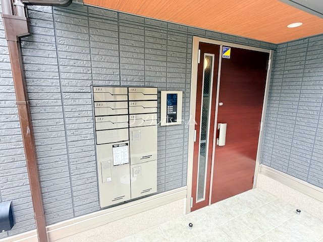 その他2