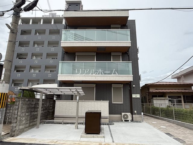 その他3