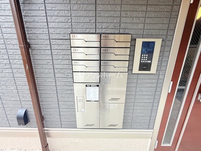 仮称）D-room桂川   その他1