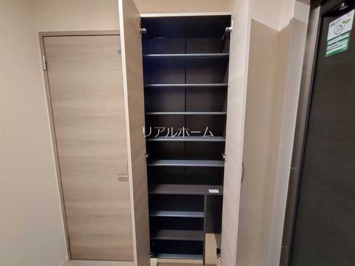 リバティスクエア楓 その他3