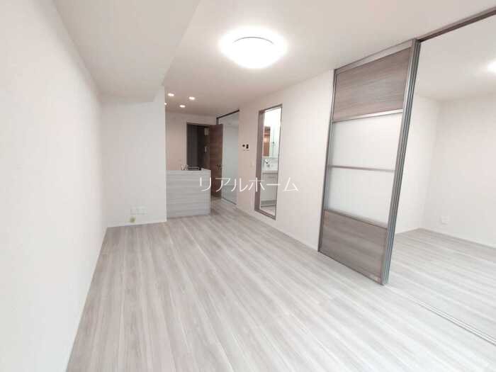 リバティスクエア楓 その他10