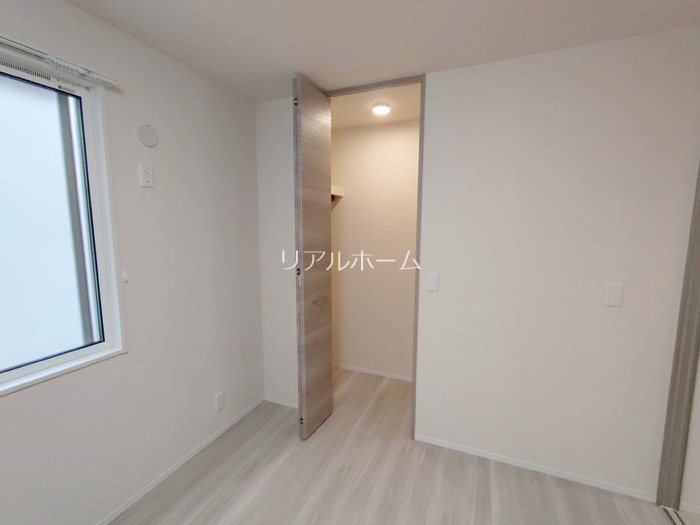 リバティスクエア楓 その他11