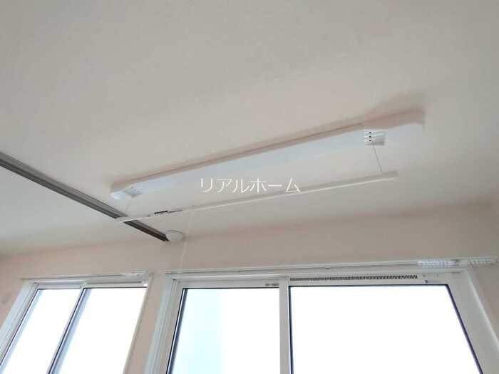 リバティスクエア楓 その他12