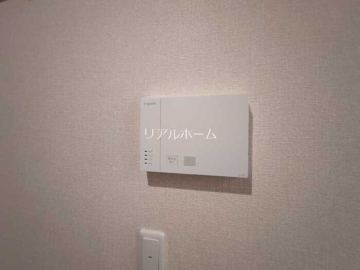 リバティスクエア楓 その他13