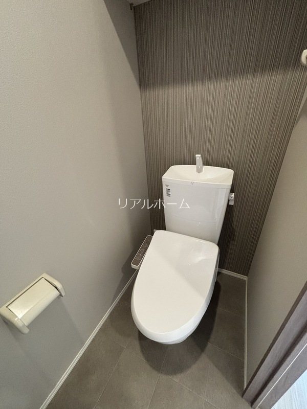 メゾンドクラルテ その他1