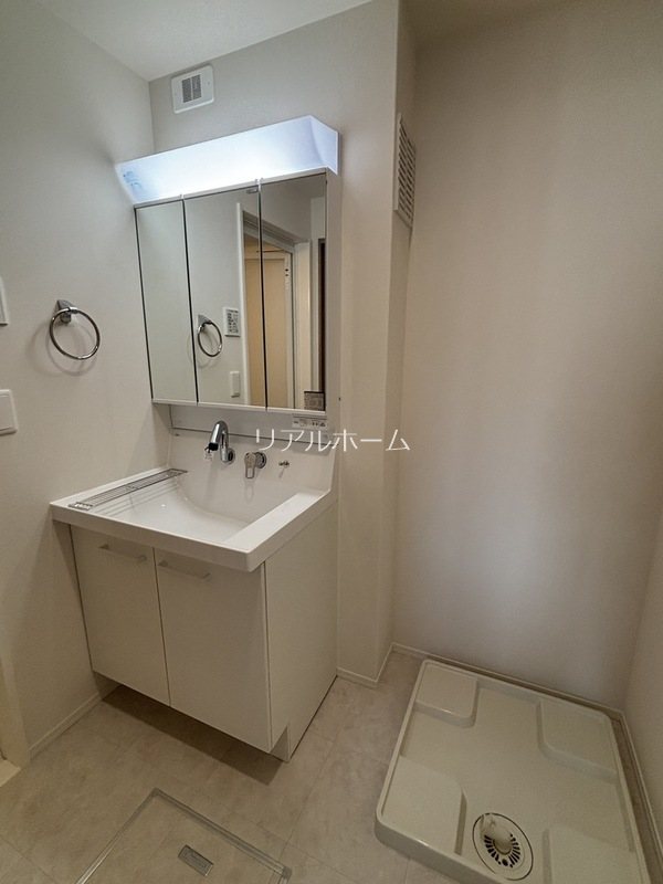 メゾンドクラルテ その他2