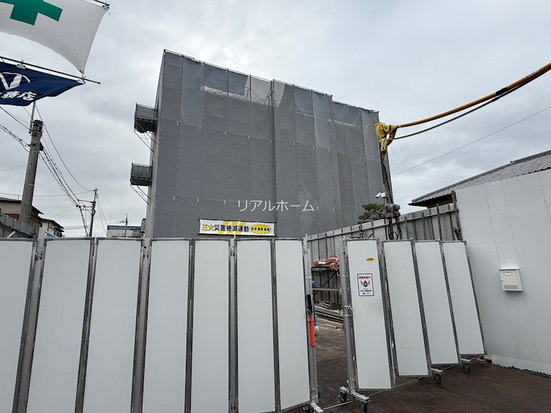 その他 グランシュ長岡京  その他2