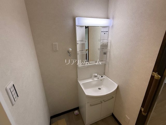 樫原前田町貸家 その他2