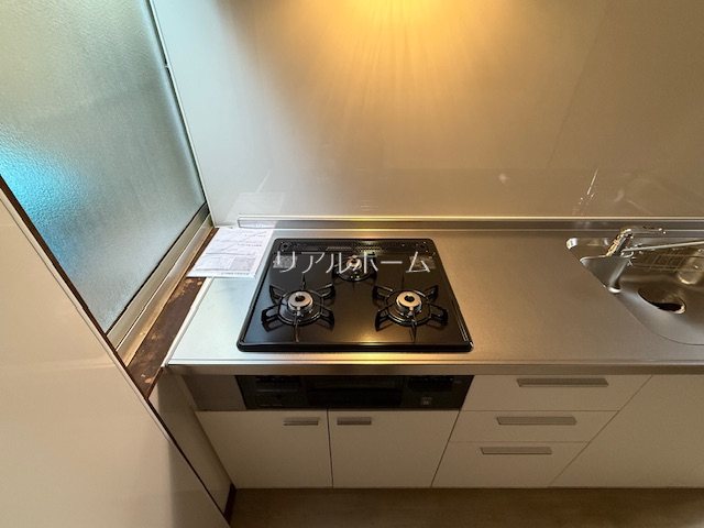 樫原前田町貸家 その他5