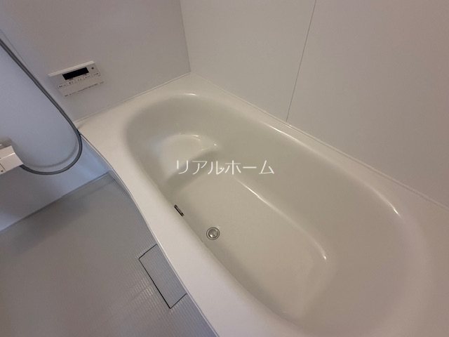 樫原前田町貸家 その他8