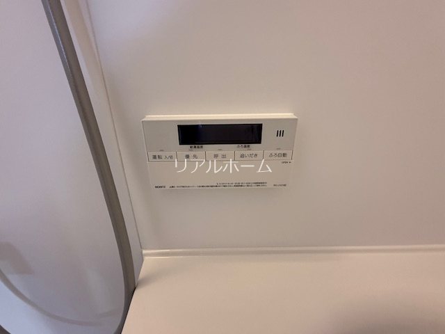 樫原前田町貸家 その他9