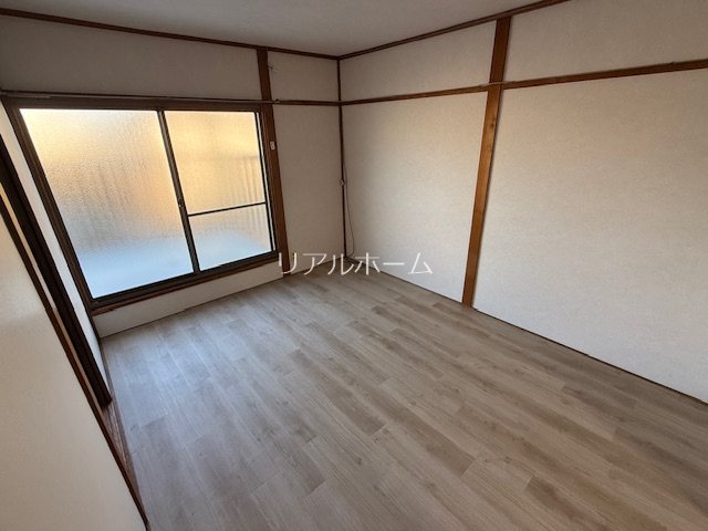 樫原前田町貸家 その他10