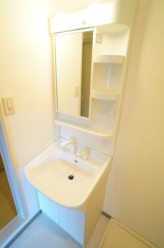 メイプルリーフ桂 その他2