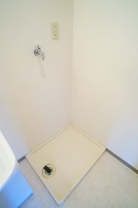 メイプルリーフ桂 その他6