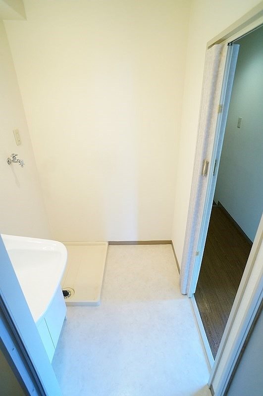 メイプルリーフ桂 その他9