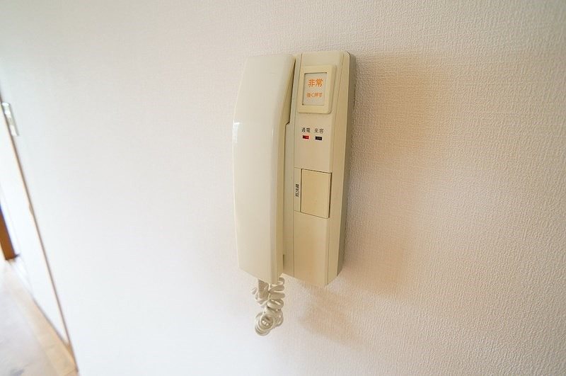 メイプルリーフ桂 その他11