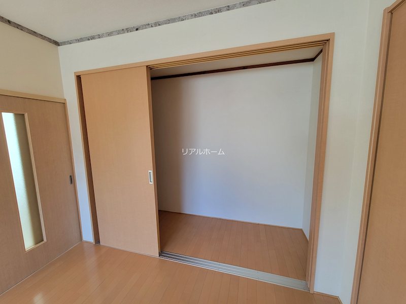 芝ノ下町貸家　西端  その他3