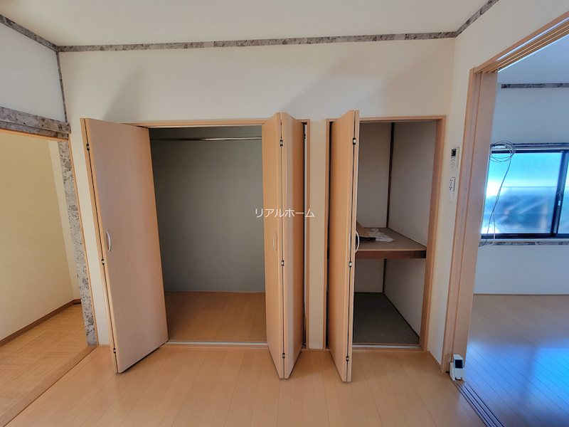 芝ノ下町貸家　西端  その他4