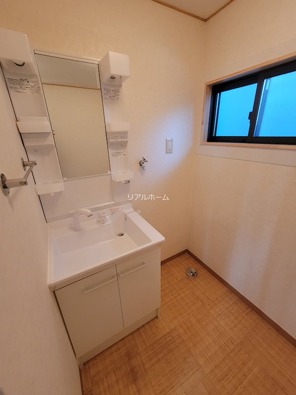 芝ノ下町貸家　西端  その他7