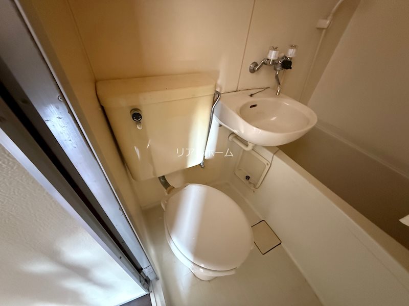 グランシャリオカツラ   その他1