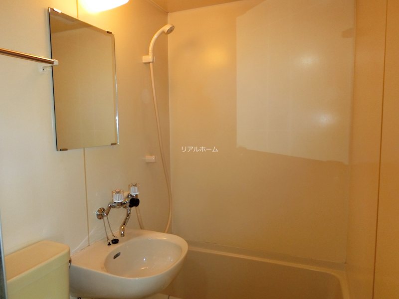 グランシャリオカツラ   その他2