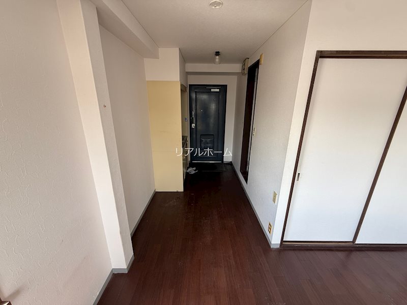 グランシャリオカツラ   その他6