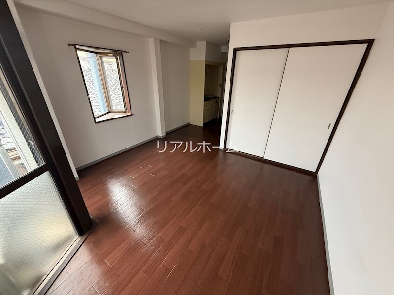 グランシャリオカツラ   その他7