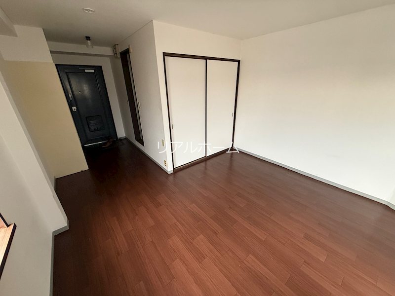 グランシャリオカツラ   その他8