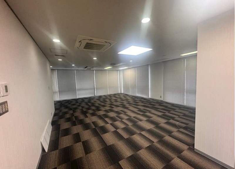 フルートファルシード  その他1