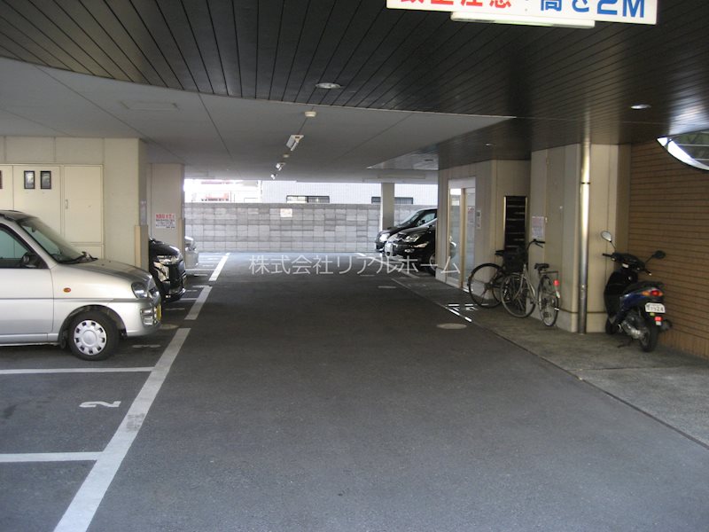 フルートファルシード  その他外観1