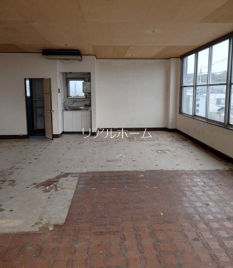 コハラビル  その他1