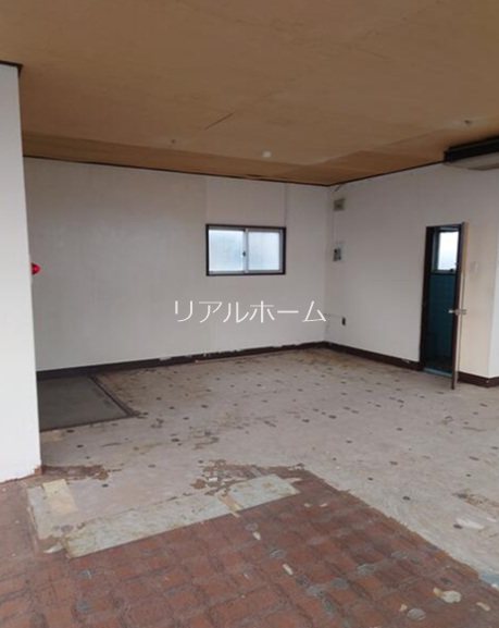 コハラビル  その他2