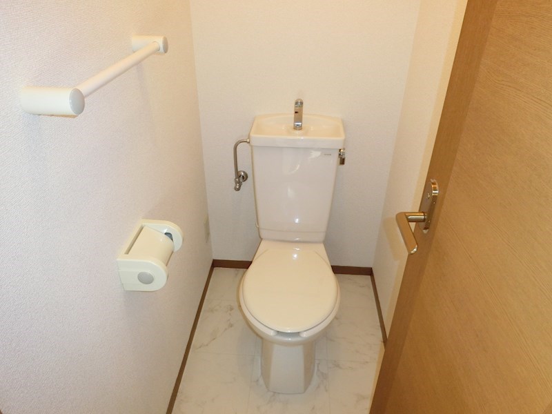 フォンテーヌ塩田  その他1