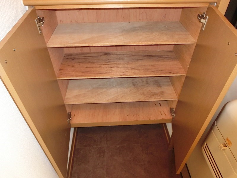 フォンテーヌ塩田  その他4