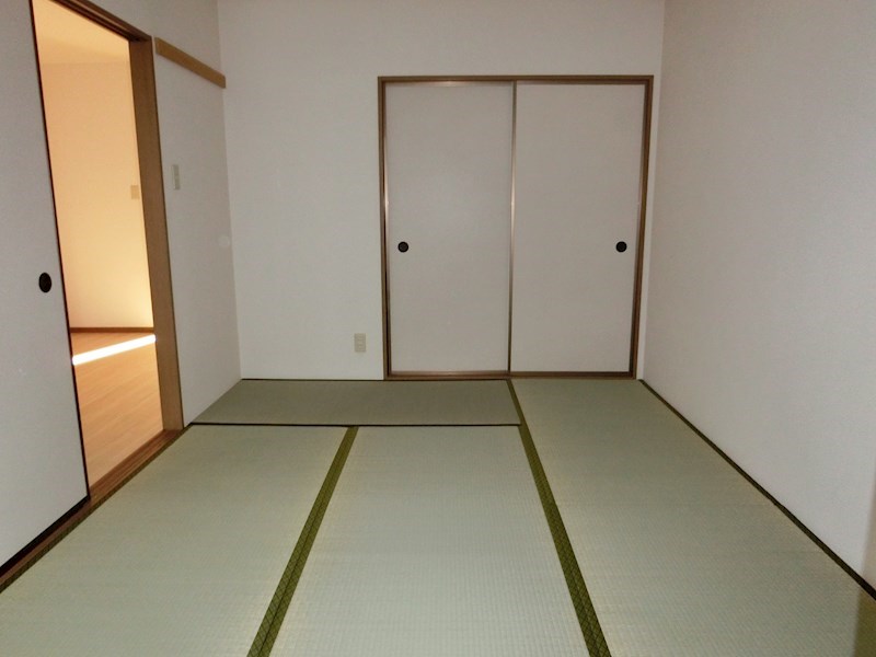 フォンテーヌ塩田  その他5