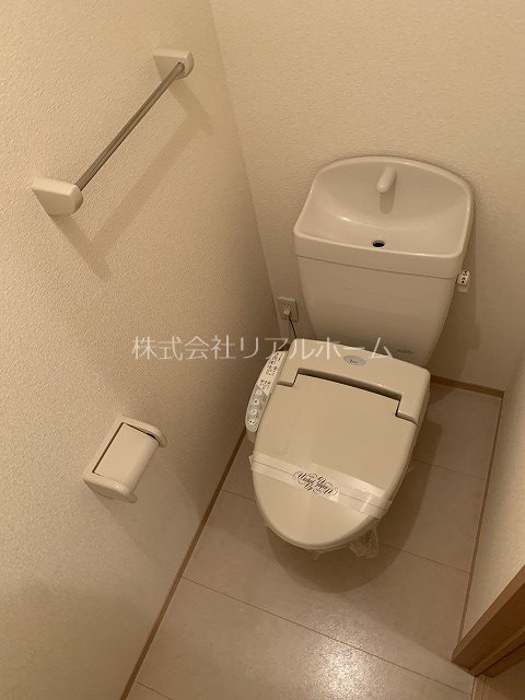 ヴィオール  その他1