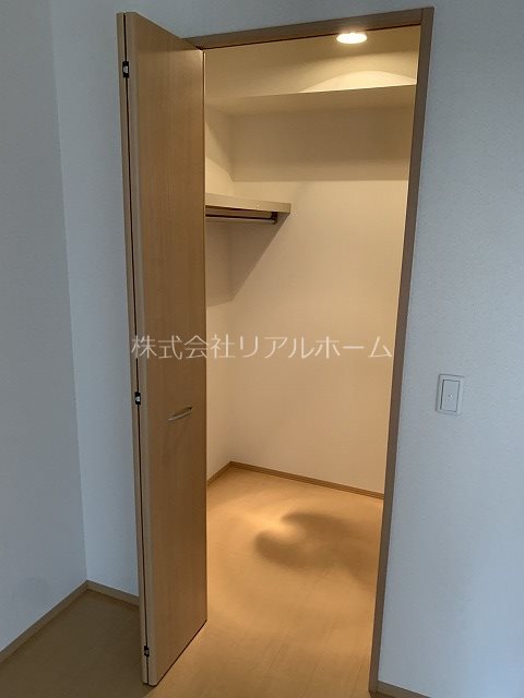 ヴィオール  その他3