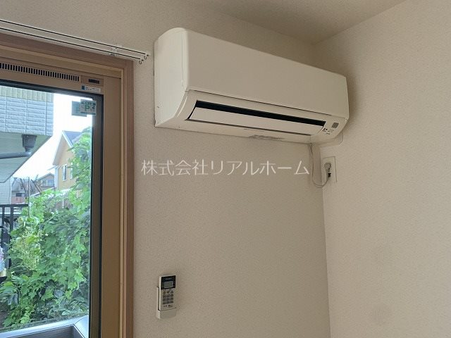 ヴィオール  その他5