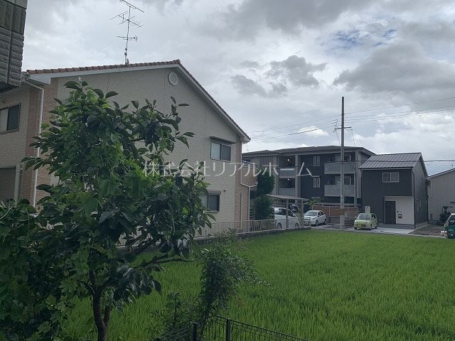 ヴィオール  その他6