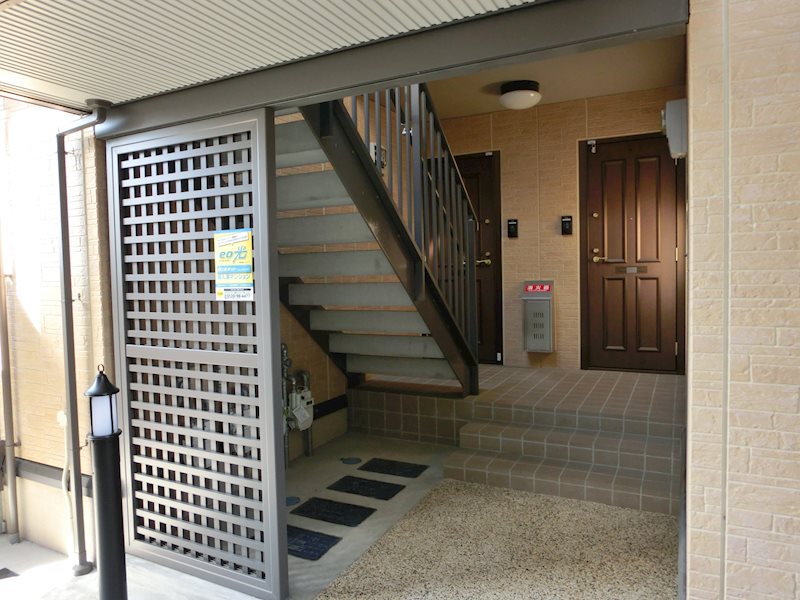 ヴィオール  その他外観3