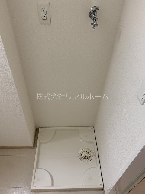 ヴィオール  その他7